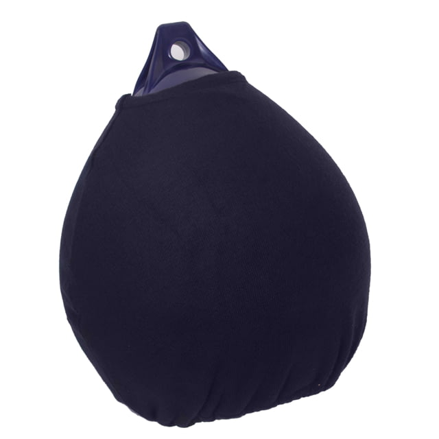 Master Fender Covers A7 - 54-1/2in x 41-1/2in - Double Layer Navy