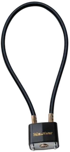 Master Lock 14 Inch Cable Lock