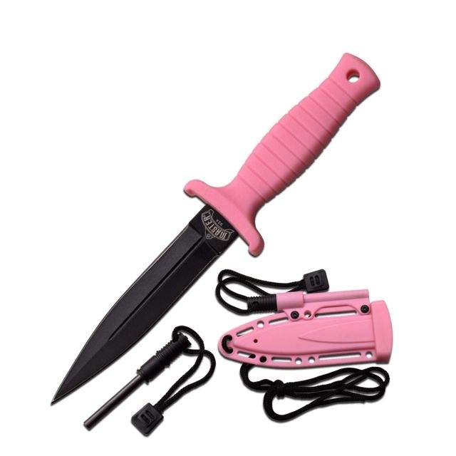 Master USA Fixed Blade - Master Usa