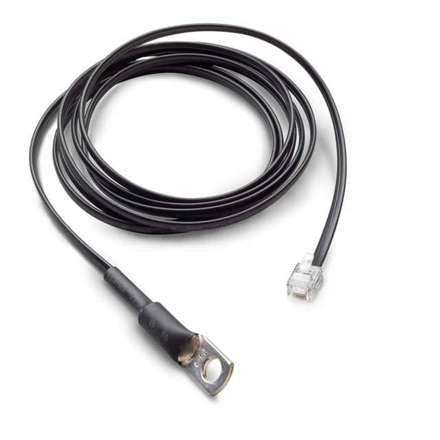 MasterVolt Alternator Temperature Sensor One Size