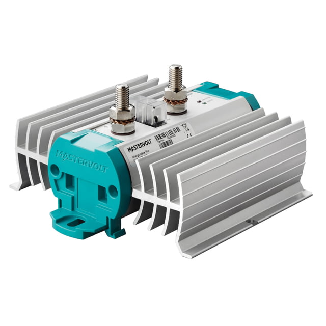 MasterVolt Charge Mate Pro 90 One Size - Mastervolt