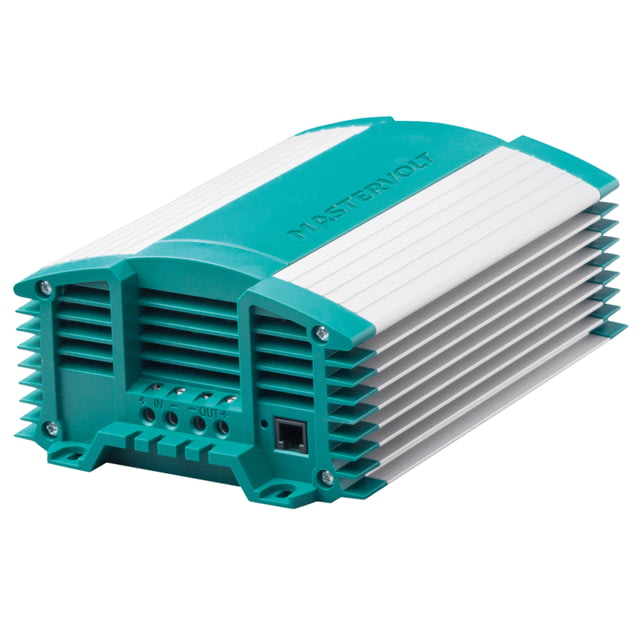 MasterVolt Magic 24/12-20 Converter One Size