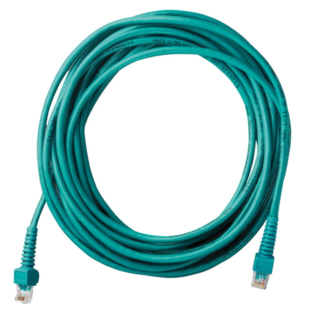 MasterVolt MasterBus Cable - 3M One Size