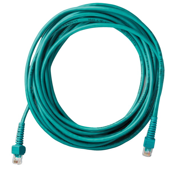 MasterVolt MasterBus Cable - 6M One Size