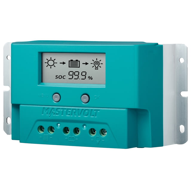 MasterVolt SCM40 PWM One Size