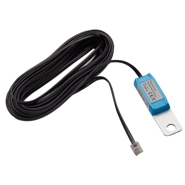 MasterVolt Temperature Sensor f/PowerCombi One Size