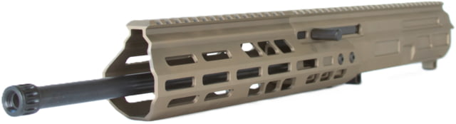 Matador Arms MAT916 Upper Reciever FDE 23.5in - Matador Arms
