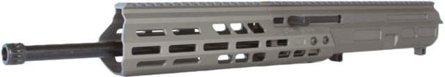 Matador Arms MAT916 Upper Reciever Gray 23.5in - Matador Arms