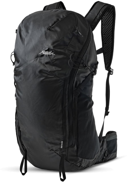 Matador Beast 28 Ultralight Technical Backpack Charcoal - Matador