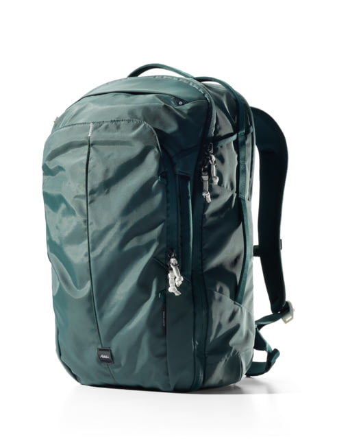 Matador Carry On Travel Pack Juniper 30L - Matador