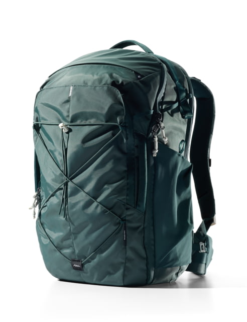 Matador Global Travel Pack Juniper 35L - Matador