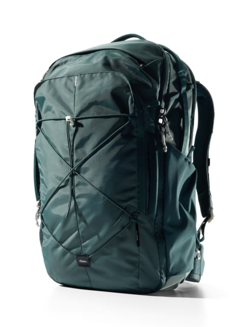Matador Global Travel Pack Juniper 45L - Matador