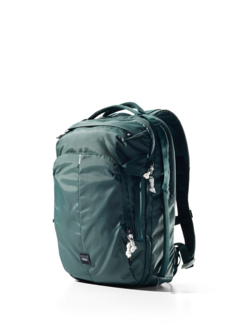 Matador Personal Item Travel Pack Juniper 18L - Matador