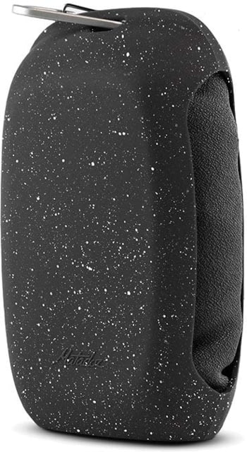 Matador NanoDry Packable Shower Towel Black Granite Large