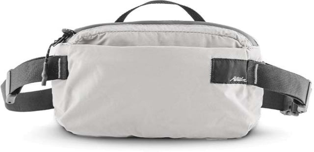Matador ReFraction Packable Sling Arctic White