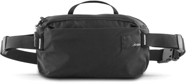 Matador ReFraction Packable Sling Black - Matador