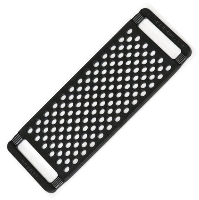 Matchpoint USA Accessory Mounting Plate 1.75 1.75"" AMP - Matchpoint Usa