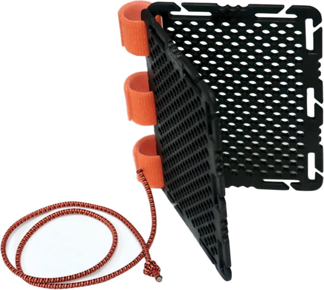Matchpoint USA TAC-Book Orange TAC-BOOK ORANGE