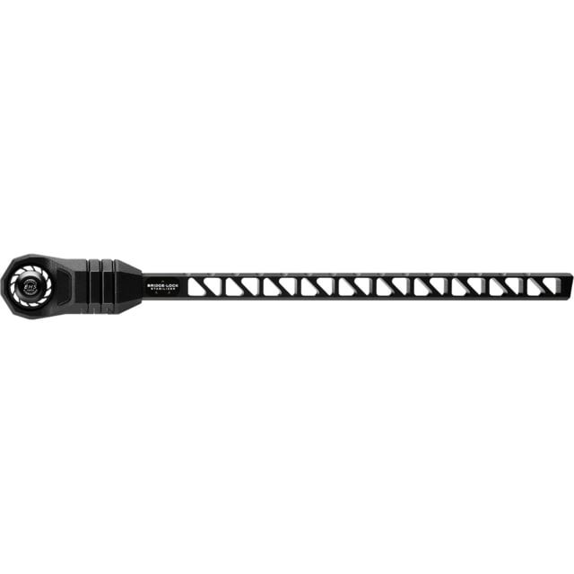 Mathews Bridge-Lock Stabilizer 1502229 - Mathews