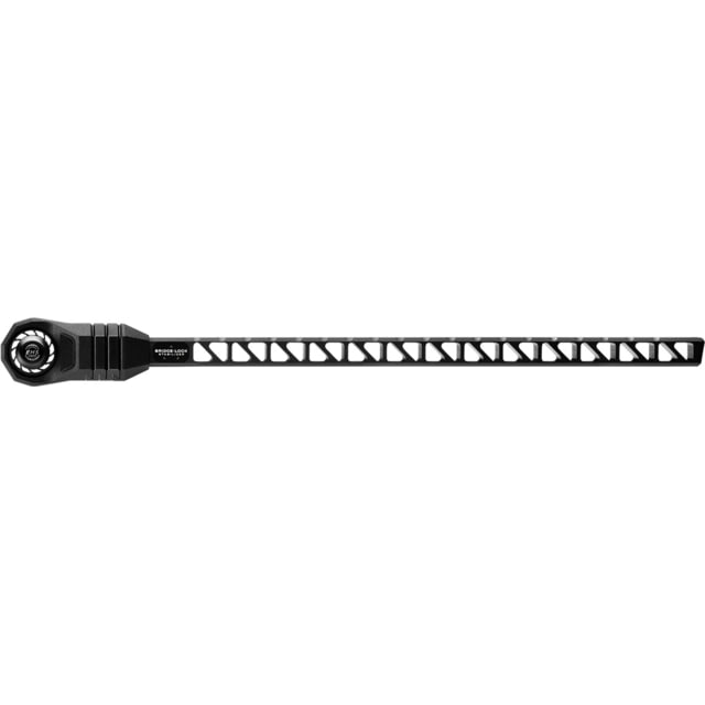 Mathews Bridge-Lock Stabilizer 1502233 - Mathews