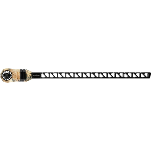 Mathews Bridge-Lock Stabilizer 1502234 - Mathews