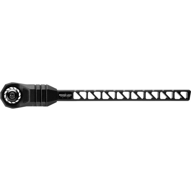 Mathews Bridge-Lock Stabilizer - Mathews