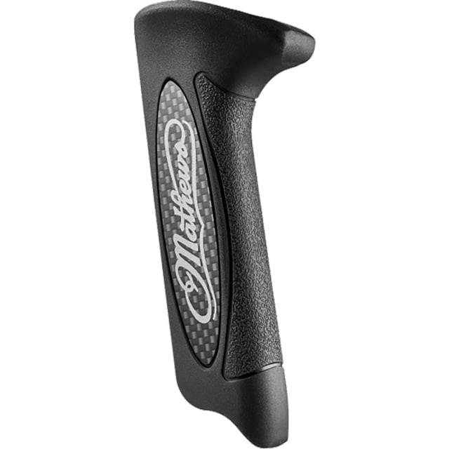 Mathews Engage Grip - Mathews