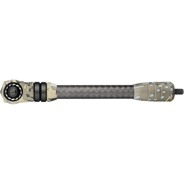 Mathews Flatline Stabilizer 87256 - Mathews
