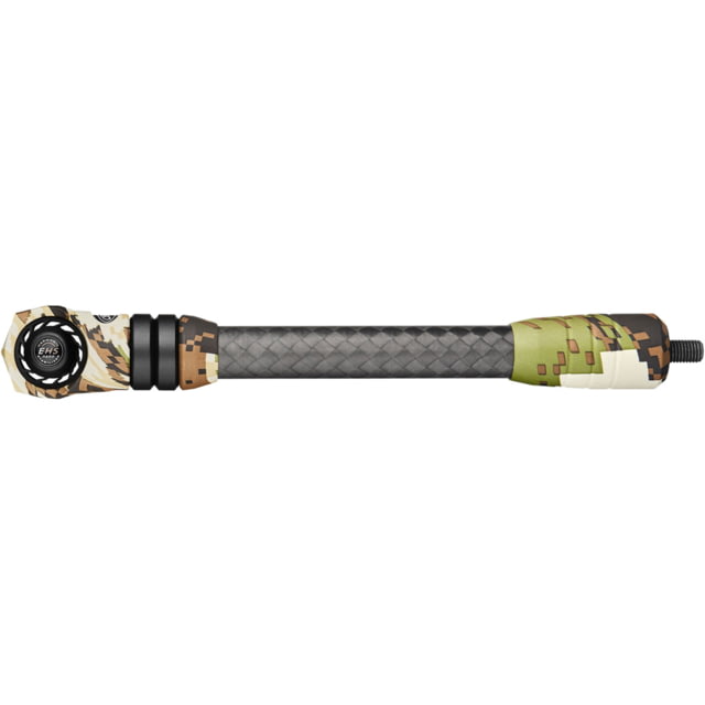 Mathews Flatline Stabilizer 87257 - Mathews