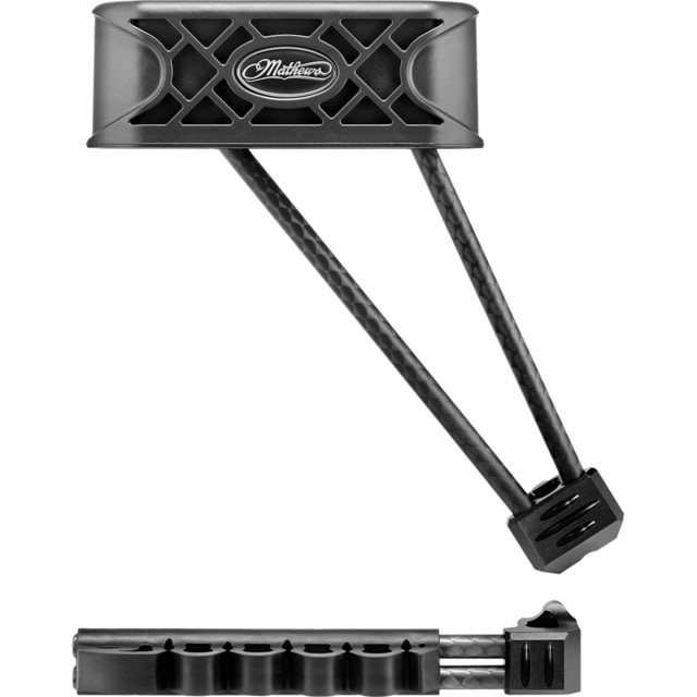 Mathews Q-Lite Quiver 1401354 - Mathews