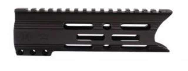 Matrix Arms AR-15 Charlie M-LOK Handguard 7in Black - Matrix Arms