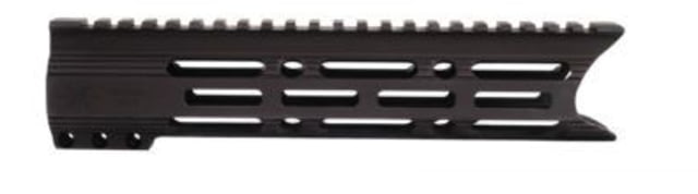 Matrix Arms AR-15 Foxtrot M-LOK Handguard 11in Black - Matrix Arms