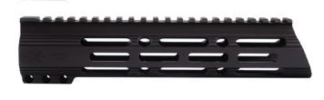 Matrix Arms AR-15 Victor M-LOK Handguard 11in Black - Matrix Arms