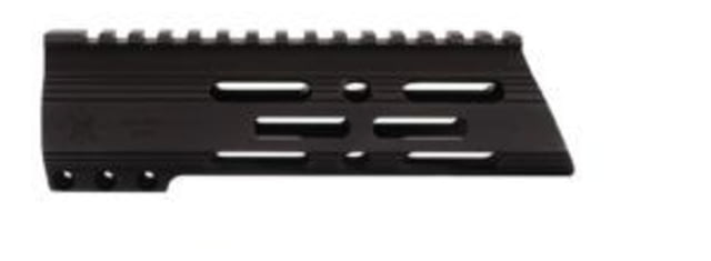 Matrix Arms AR-15 Victor M-LOK Handguard 7in Black - Matrix Arms