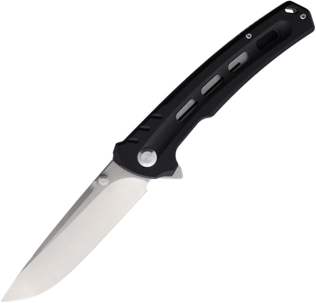 Mavik Gear ROK Linerlock MG - Mavik Gear