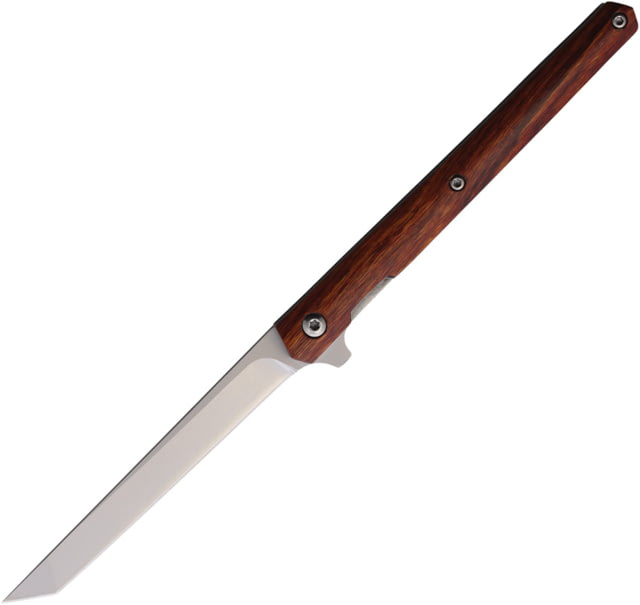 Mavik Gear Sera Linerlock MG - Mavik Gear