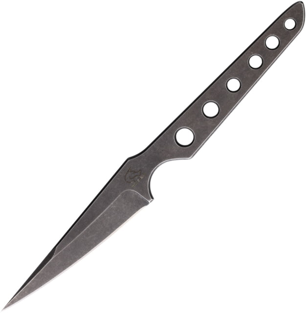 Max Knives  Elsa Forge FRD - Max Knives