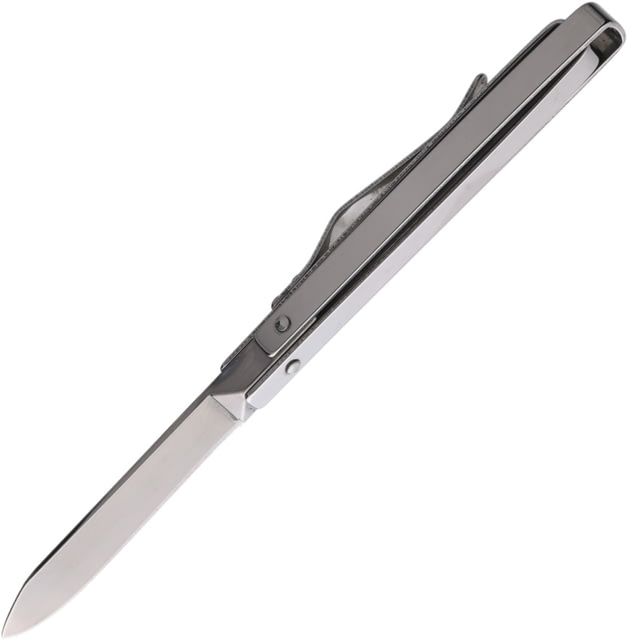 Max Knives Quattro Mini Folder FRD - Max Knives