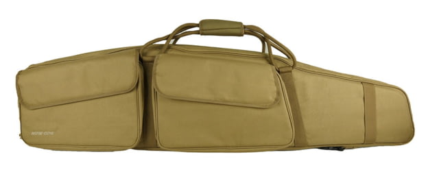 Max-Ops Maxop455 Tac V Rfl Cs 55in Cb Coyote Brown 55in - Max-Ops