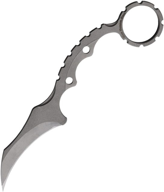 Max Venom DMaX Karambit - Max Venom