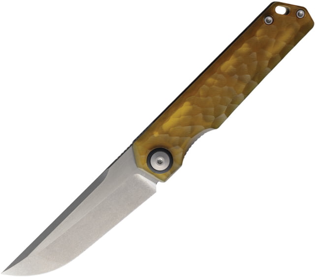 Maxace Baby Racoon V Linerlock PEI MAX - Maxace