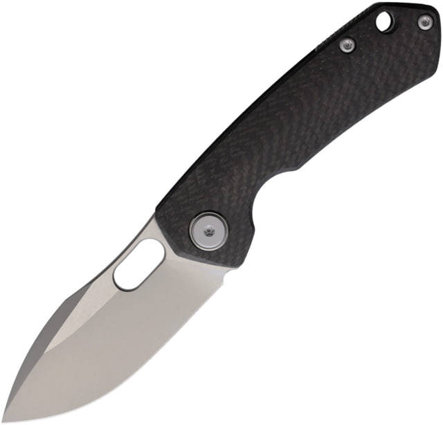 Maxace Meerkat M Linerlock CF MAX - Maxace