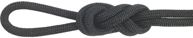 MAXIM CLIMBING ROPES Maxim New England Prusik Accessory Cord Black 4mmx300ft
