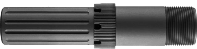 Maxim Defense Industries CQB Buffer Tube Black