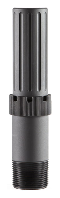 Maxim Defense Industries CQB Buffer Tube Black - Maxim Defense Industries