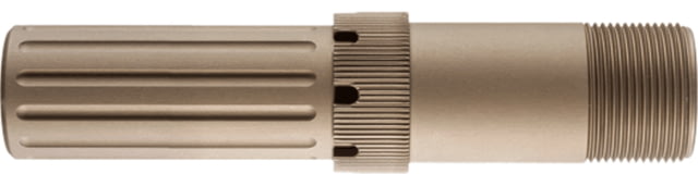 Maxim Defense Industries CQB Buffer Tube FDE