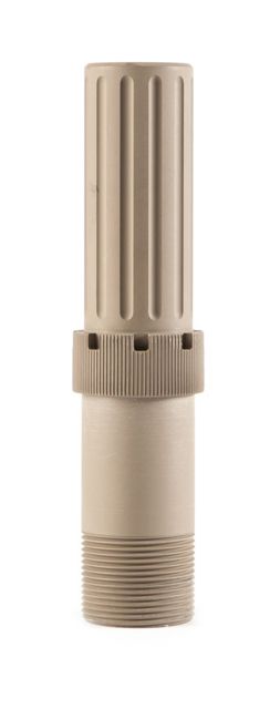 Maxim Defense Industries CQB Buffer Tube FDE - Maxim Defense Industries