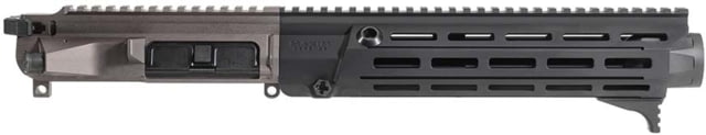 Maxim Defense Industries MDX 510 U.R.G. AR-15 .300 AAC Blackout 10.3 inch Upper Receiver Pistol Length 1-8 Twist 5/8x24 HATEBRAKE Urban - Maxim Defense Industries