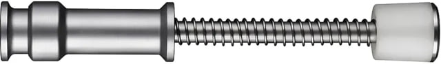 EDEMO Maxim Defense Industries OpticsPlanet Exclusive RDB Roller Delay Blowback System Carbine Buffer Hardened Tool Steel  EDEMO5 - Maxim Defense Industries