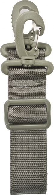 Maxpedition 1.5in Shoulder Strap - Foliage green